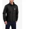 Carhartt Veste Giliam Lightweight