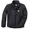 Carhartt Veste Giliam Lightweight