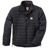 Carhartt Veste Giliam Lightweight