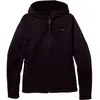 Marmot Wm's Olden Polartec Hoody NE multicolore S