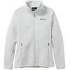 Marmot Torla - Polaire multicolore L