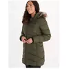 Marmot Montreal Coat - Doudoune femme Nori XS