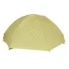 Marmot Tungsten UL 2P - Tente Wasabi Taille unique