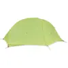 Marmot Tente Superalloy 2p