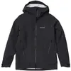 Marmot Evo Dry Clouds Rest - Veste de randonnée noir XL