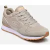Skechers Baskets Skechers 111s - Brun Clair - 38