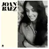 Dol Joan Baez Vol. 2
