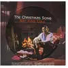 The Christmas Song