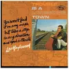 Dol Trouble Is A Lonesome Town