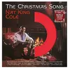 Import The Christmas Song