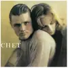 Import Chet