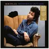 Dol Freewheelin' Outtakes