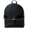 Sac a dos Alviero Martini  D099 6426