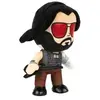 J!NX Peluche - Cyberpunk 2077 - Johnny Silverhand
