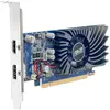 ASUS GT1030-2G-BRK NVIDIA GeForce GT 1030 2 Go GDDR5