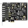 ASUS Xonar AE Interne 7.1 canaux PCI-E