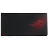ASUS ROG Sheath - Tapis de souris de jeu (Grande Surface douce, Glissement fluide, Base antidérapante)