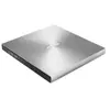 ASUS SDRW-08U7M-U lecteur de disques optiques DVD±RW Argent