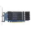 ASUS GT1030-SL-2G-BRK NVIDIA GeForce GT 1030 2 Go GDDR5
