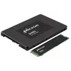 Lenovo 4XB7A82289 disque SSD 480 Go 2.5 Série ATA III 3D TLC NAND - Neuf