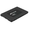 Lenovo 4XB7A82290 disque SSD 960 Go 2.5 Série ATA III 3D TLC NAND - Neuf