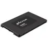 SSD LENOVO ThinkSystem ST50 V2 3.5' 5400 PRO 960GB Read Intensive SATA...