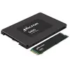 Lenovo 4XB7A82260 disque SSD 960 Go 2.5 Série ATA III 3D TLC NAND - Neuf
