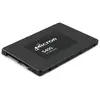 Lenovo 4XB7A82259 disque SSD 480 Go 2.5 Série ATA III 3D TLC NAND - Neuf