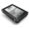 Lenovo Disque SSD à usage mixte ThinkSystem 2,5 PM1655 800 Go SAS 24 Go HS