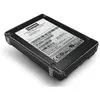 Lenovo ThinkSystem PM1653 - SSD - Read Intensive - 960 Go - CRU