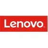 Lenovo Mémoire RAM 64GB DDR5 4800MHz pour serveur DIMM 288 broches 4X77A81441