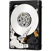 Lenovo 4XB7A83970 disque dur 2,4 To 10000 tr/min 2.5 SAS - Neuf