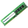 Lenovo ThinkSystem TruDDR5 Memoria RAM 64GB DDR5 5600MHz RDIMM per Computer