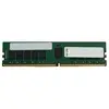 Lenovo 4X77A88051, 32 Go, 1 x 32 Go, DDR5, 5600 MHz, DIMM 288 broches