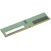 Mémoire RAM Lenovo 4X77A88512 32Go 1x32Go DDR5 4800MHz ECC UDIMM 288-pin
