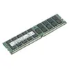 Lenovo 7X77A01301 module de mémoire 8 Go DDR4 2666 MHz ECC