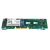 Lenovo 7N47A00130 disque SSD 128 Go M.2 Série ATA III TLC