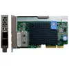 Lenovo 7ZT7A00548 carte réseau Interne Ethernet 10000 Mbit/s