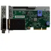 Lenovo 7ZT7A00546 carte réseau Interne Fibre 10000 Mbit/s