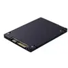 Lenovo 5100 Gen3 Enterprise Mainstream - SSD - 960 Go - SATA 6Gb/s