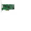 Lenovo 7ZT7A00534 carte réseau Interne Ethernet 1000 Mbit/s