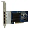 Lenovo 7ZT7A00535 carte réseau Interne Ethernet 1000 Mbit/s