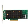 Lenovo dcg Think Système RAID 530 8i Adaptateur PCIe 12 Go