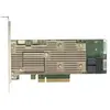 Lenovo Sta 930 8i RAID flash 2 Go