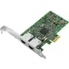 Lenovo AUZX Interne Ethernet 1000 Mbit/s