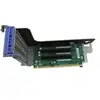 Lenovo riser 1 kit