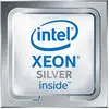Processeurs Lenovo Intel Xeon Silver 4110 2.1ghz 11mo L3 Processeur