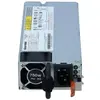 Bloc d'Alimentation Lenovo 7N67A00883 750 W 80 PLUS Platinum