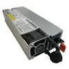 Lenovo - alimentation - branchement a chaud - 750 Watt