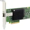 Adaptateur de bus hôte Emulex 16Gb FC Single-port HBA - LENOVO